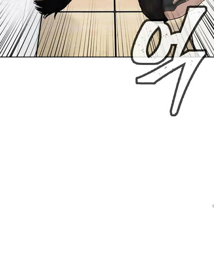 Nhiệm Vụ Tối Thượng Chapter 11 - Trang 2