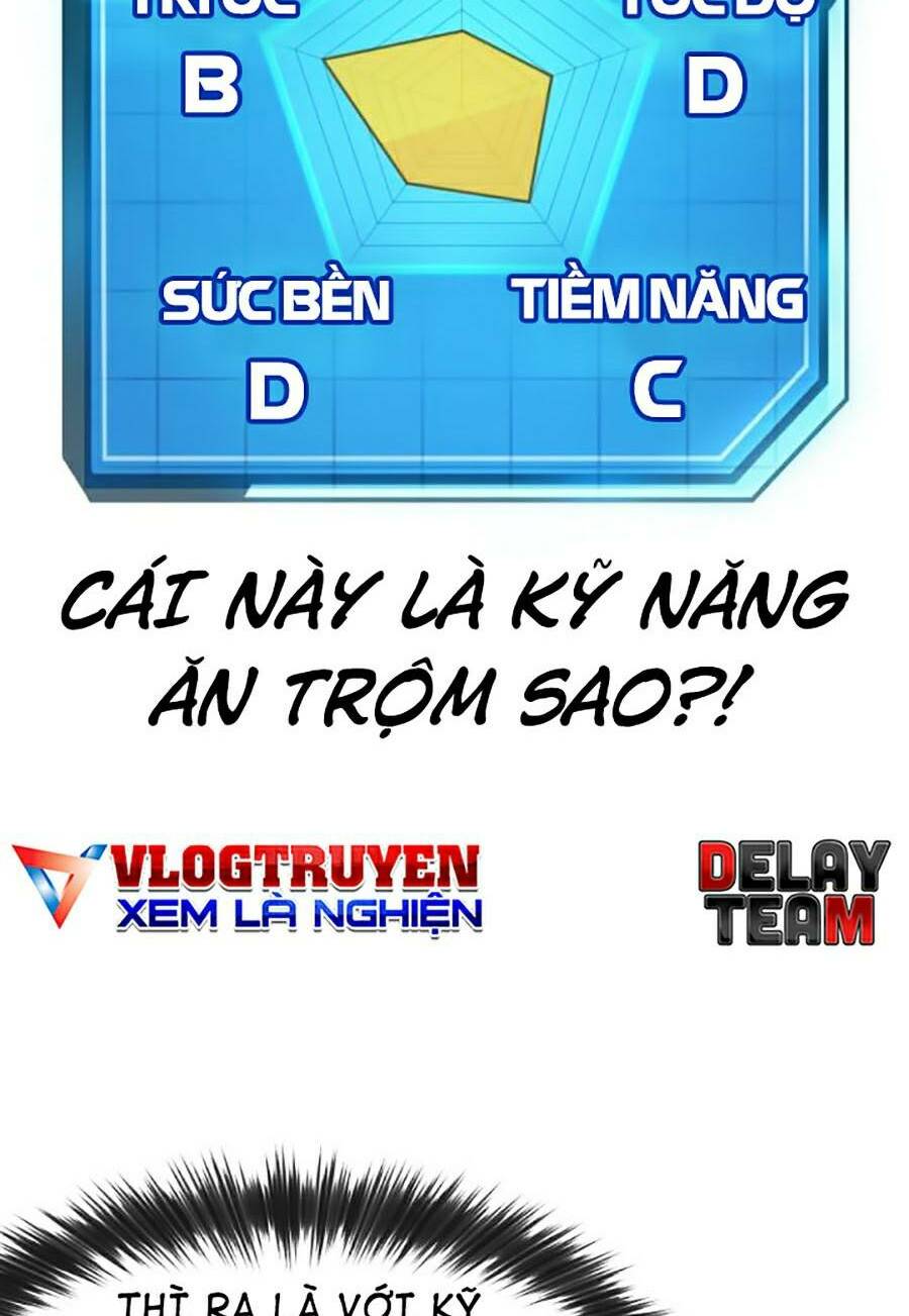 Nhiệm Vụ Tối Thượng Chapter 11 - Trang 2