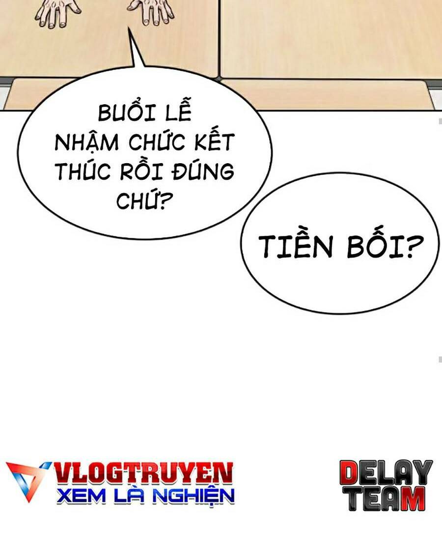 Nhiệm Vụ Tối Thượng Chapter 11 - Trang 2