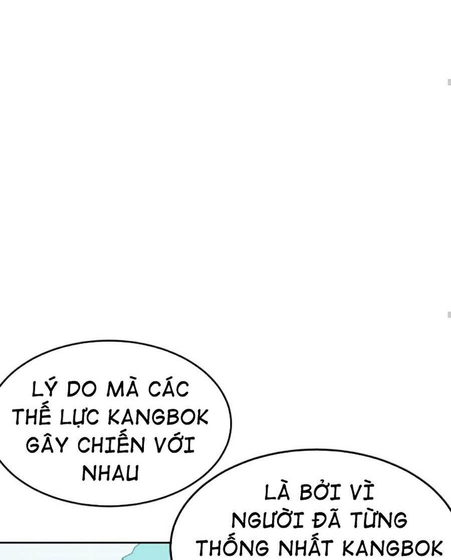 Nhiệm Vụ Tối Thượng Chapter 11 - Trang 2