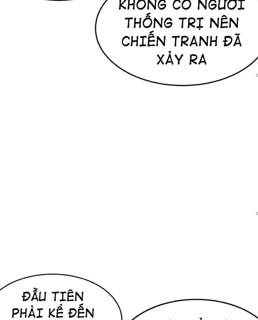 Nhiệm Vụ Tối Thượng Chapter 11 - Trang 2