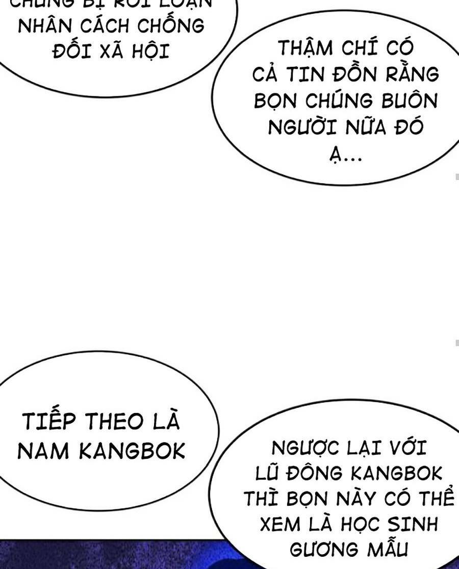 Nhiệm Vụ Tối Thượng Chapter 11 - Trang 2