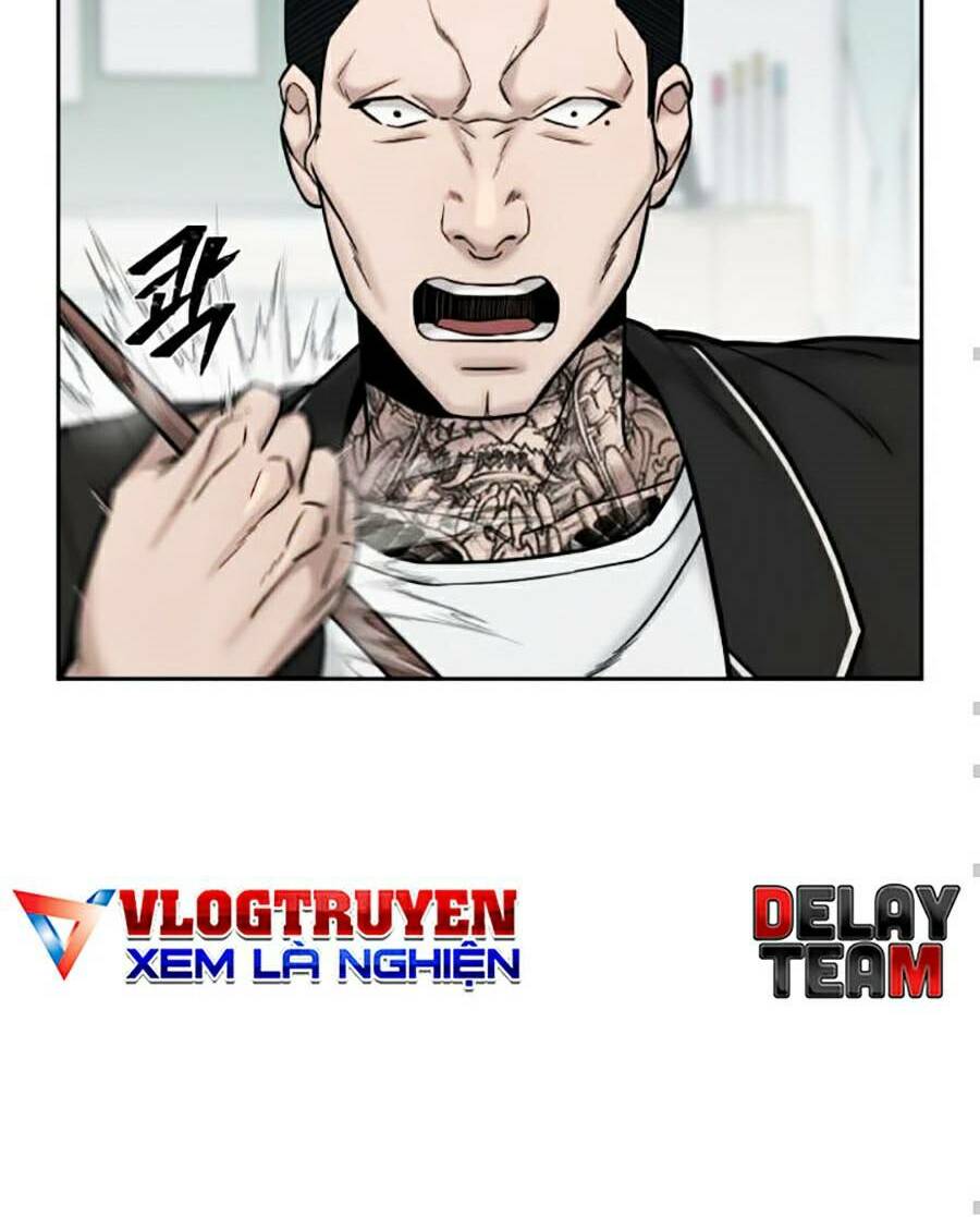 Nhiệm Vụ Tối Thượng Chapter 11 - Trang 2