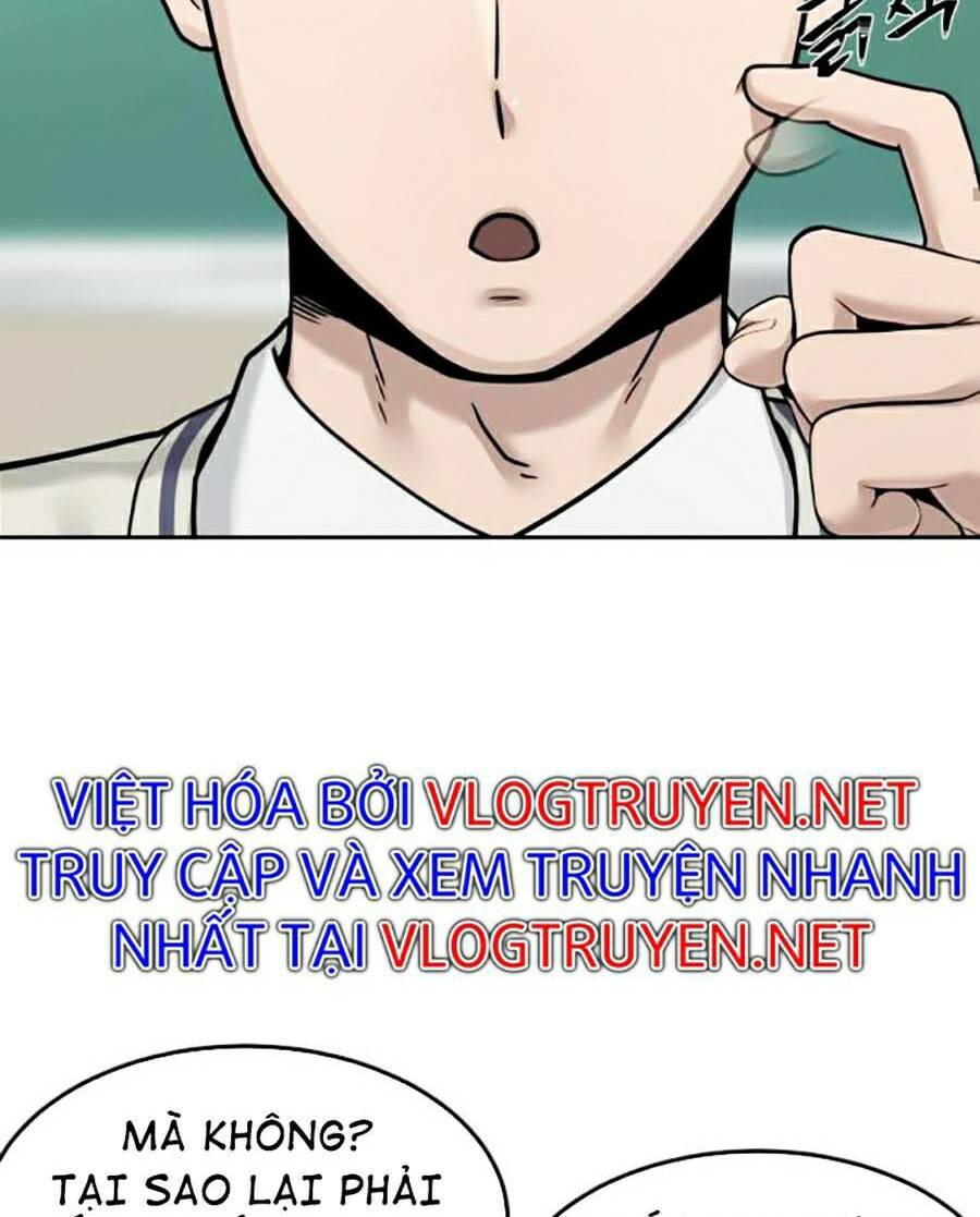 Nhiệm Vụ Tối Thượng Chapter 11 - Trang 2