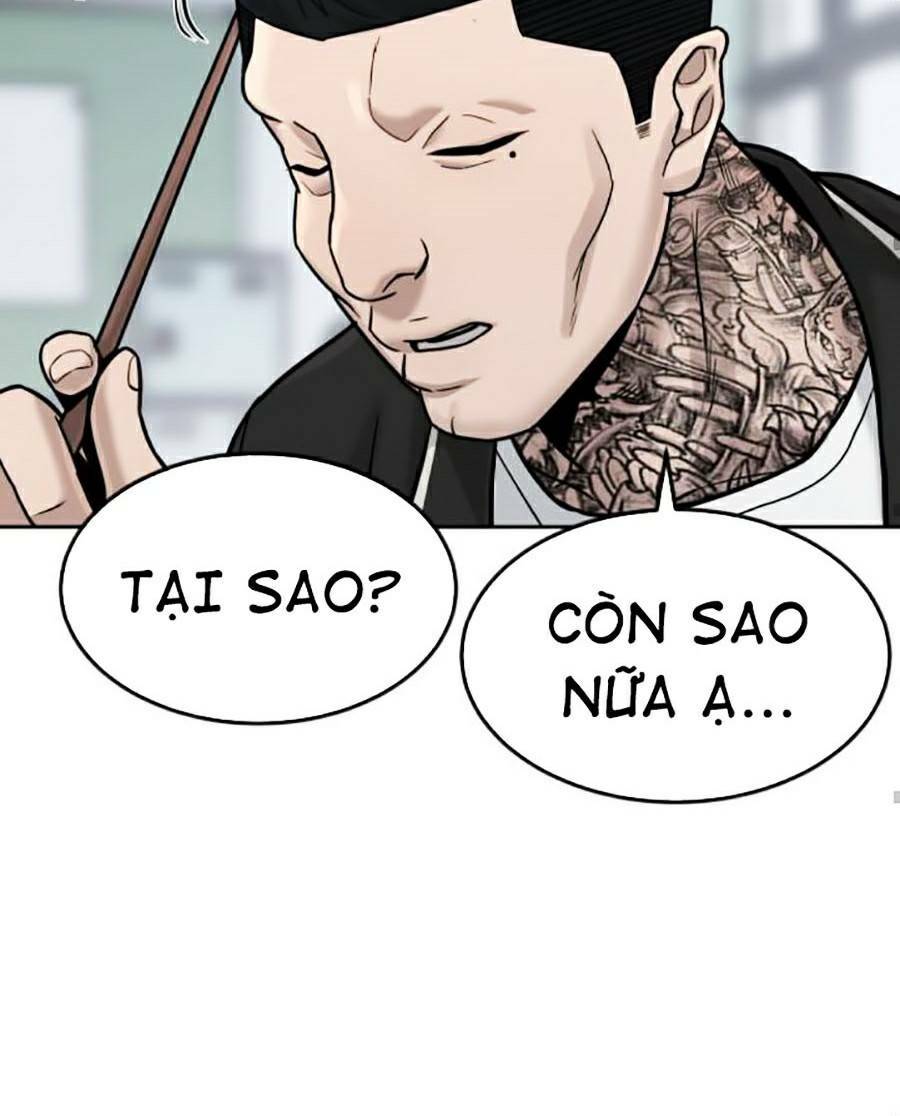 Nhiệm Vụ Tối Thượng Chapter 11 - Trang 2