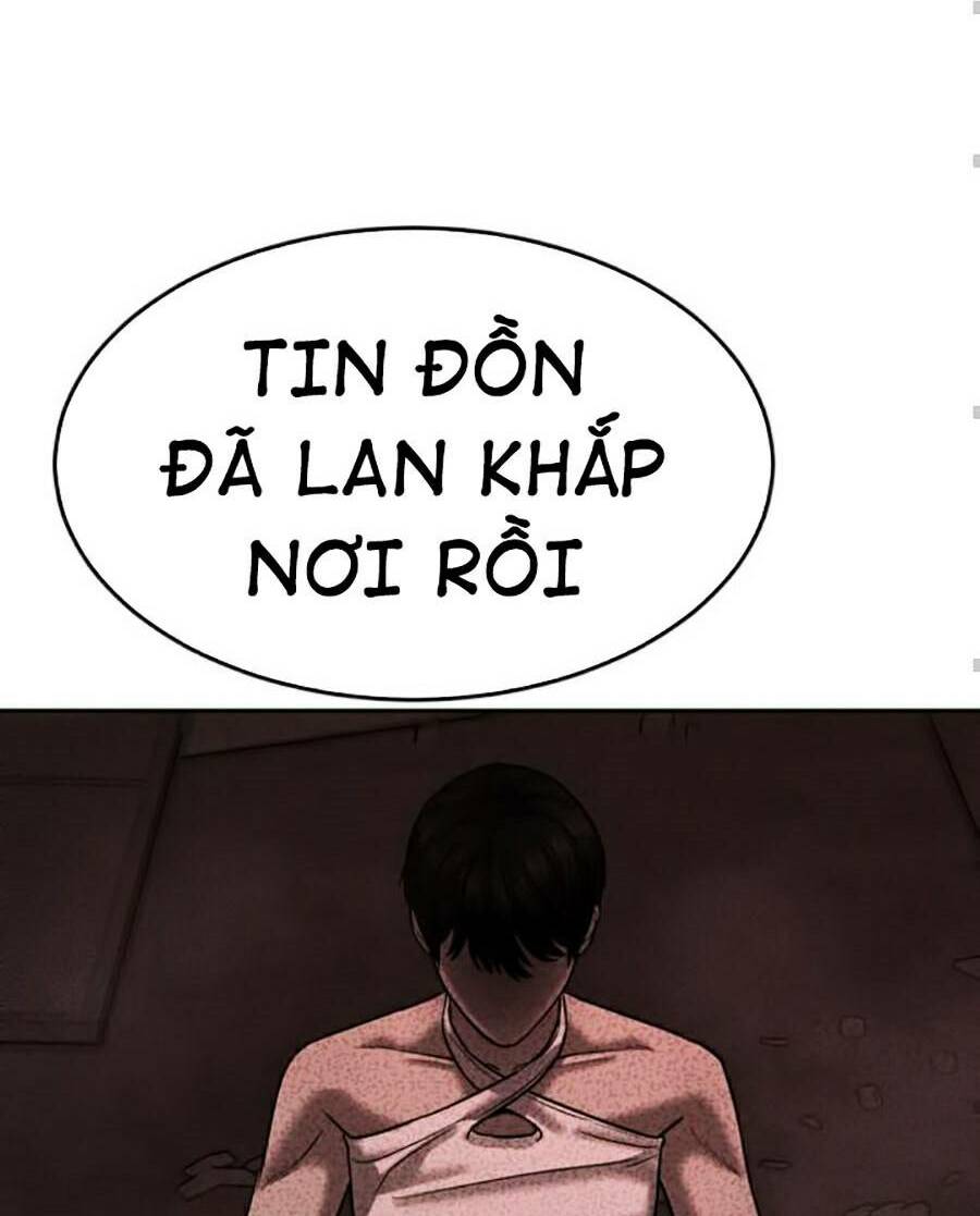 Nhiệm Vụ Tối Thượng Chapter 11 - Trang 2