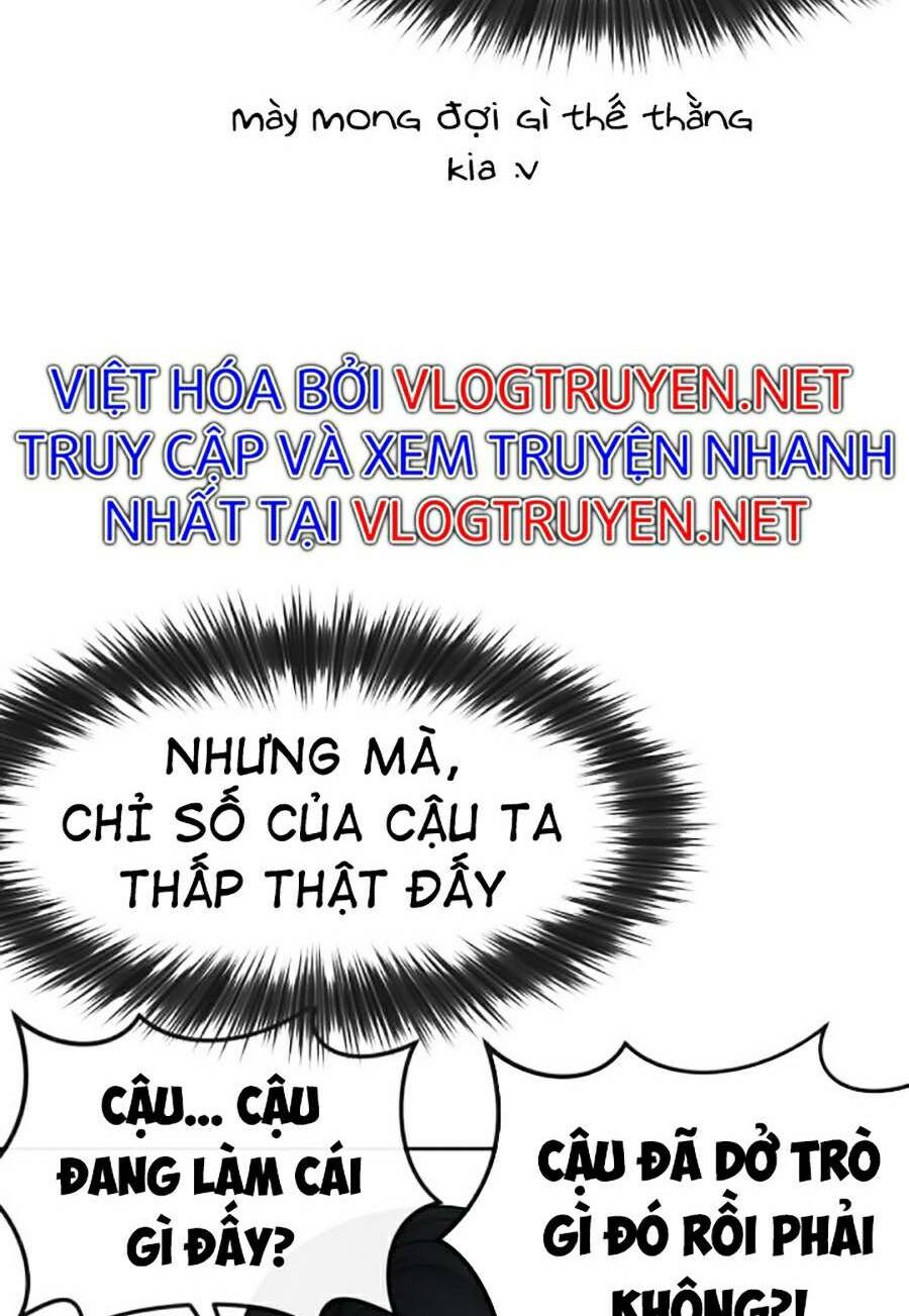 Nhiệm Vụ Tối Thượng Chapter 11 - Trang 2