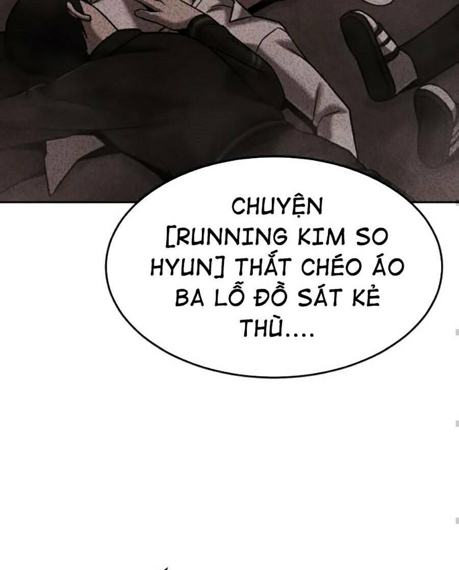 Nhiệm Vụ Tối Thượng Chapter 11 - Trang 2