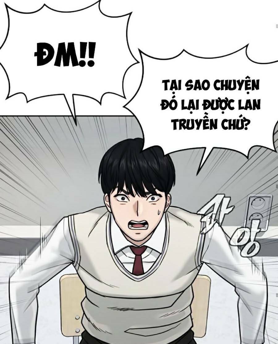 Nhiệm Vụ Tối Thượng Chapter 11 - Trang 2