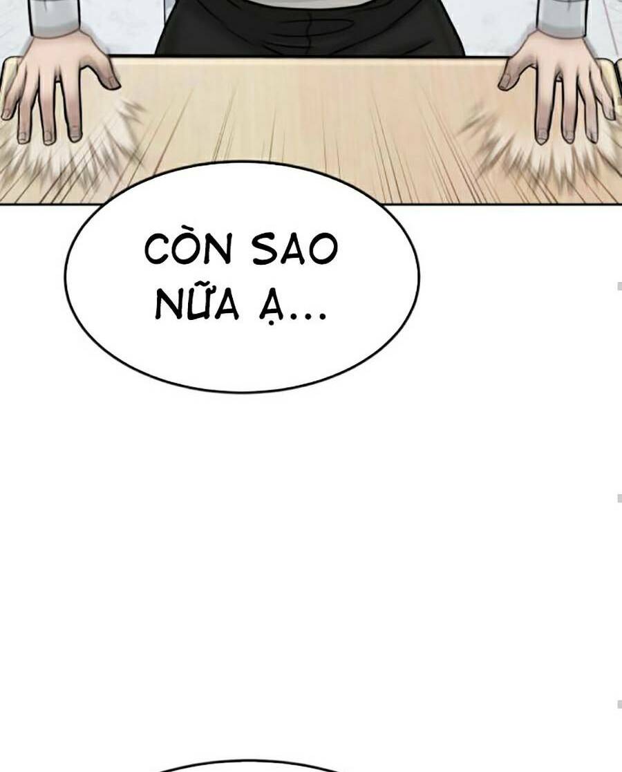 Nhiệm Vụ Tối Thượng Chapter 11 - Trang 2