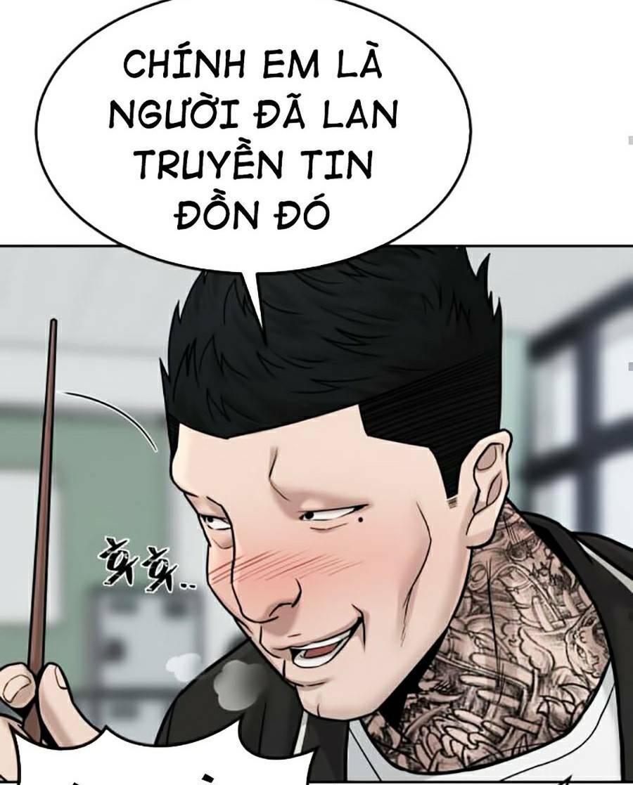 Nhiệm Vụ Tối Thượng Chapter 11 - Trang 2