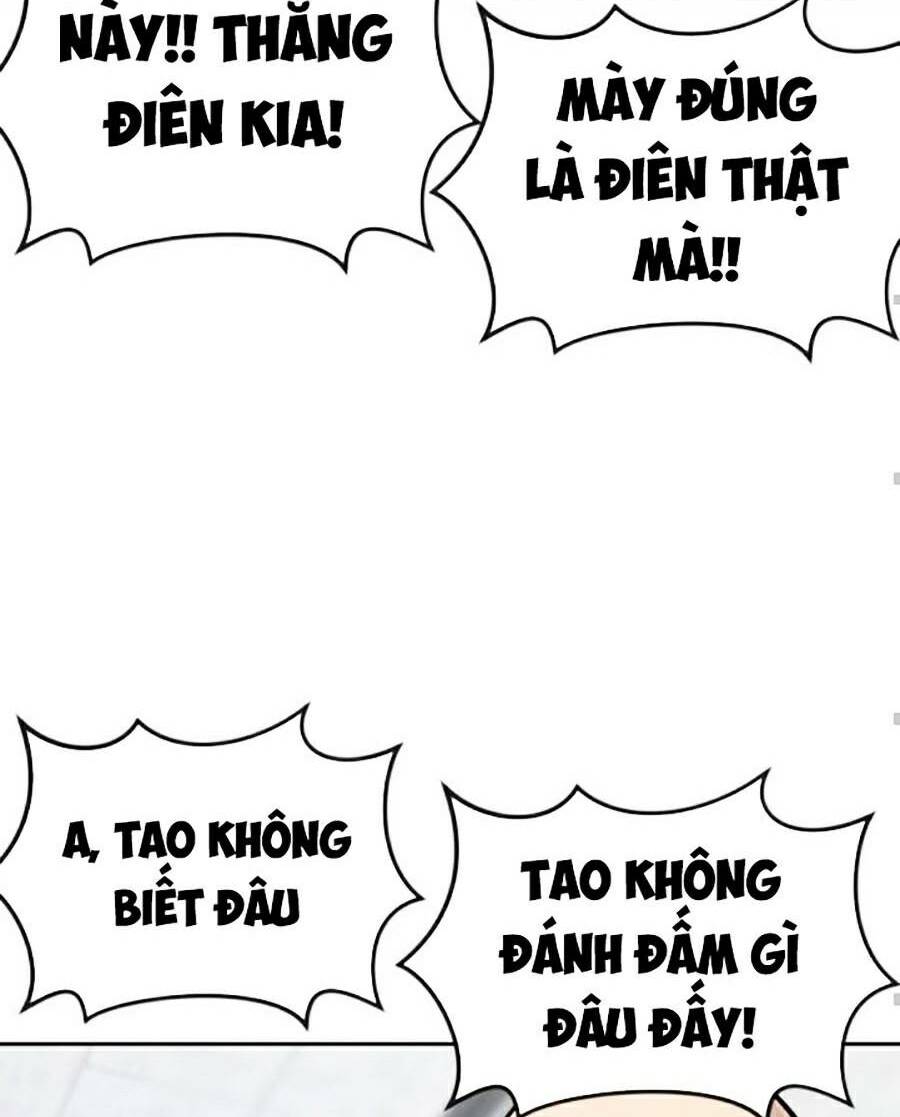 Nhiệm Vụ Tối Thượng Chapter 11 - Trang 2