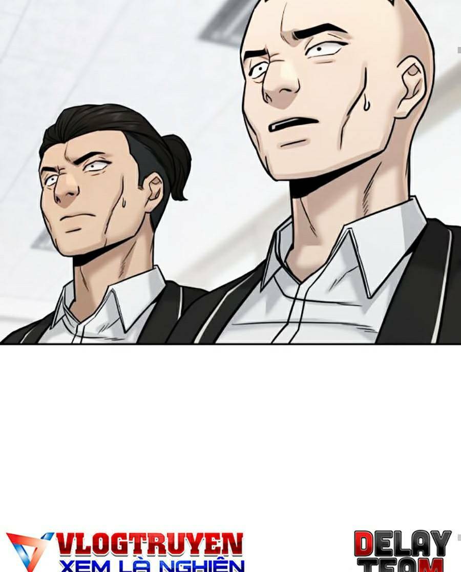 Nhiệm Vụ Tối Thượng Chapter 11 - Trang 2