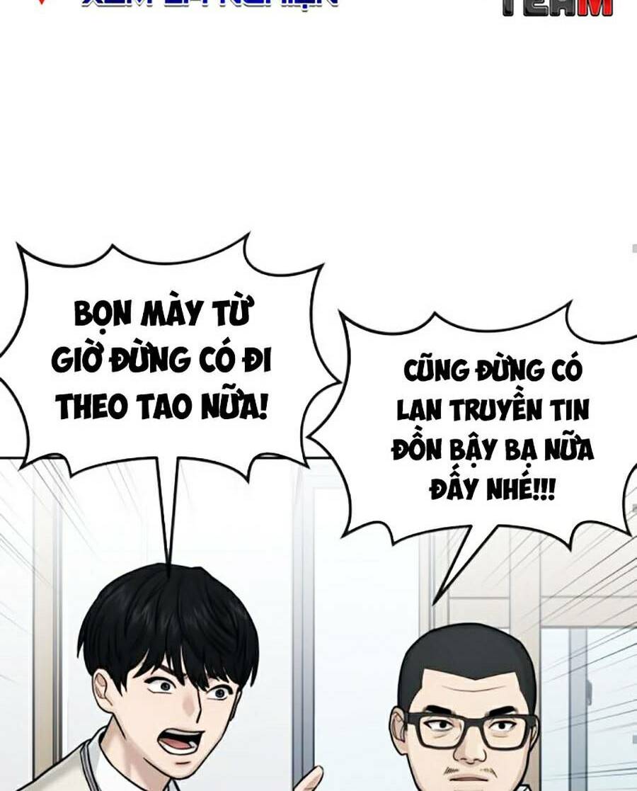 Nhiệm Vụ Tối Thượng Chapter 11 - Trang 2