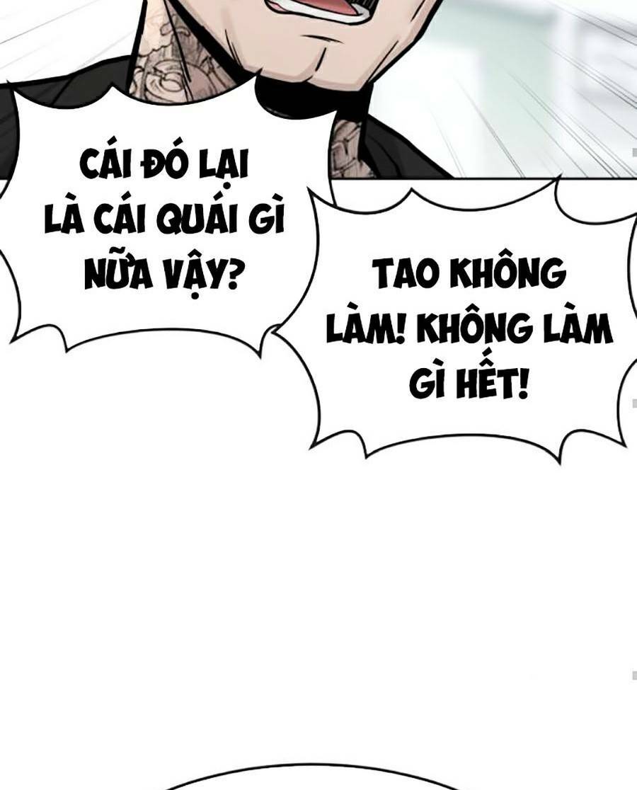 Nhiệm Vụ Tối Thượng Chapter 11 - Trang 2