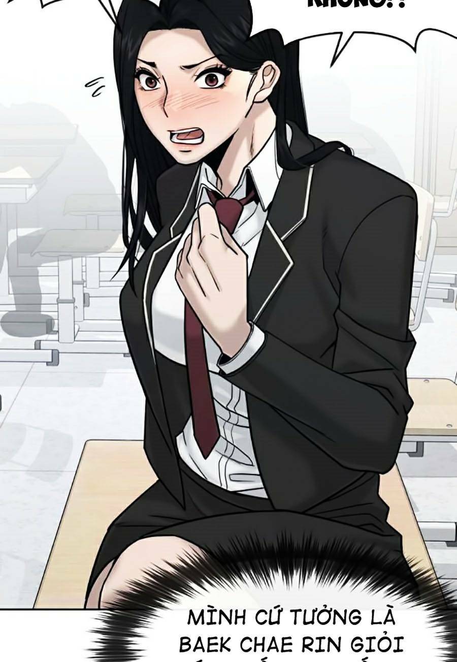 Nhiệm Vụ Tối Thượng Chapter 11 - Trang 2