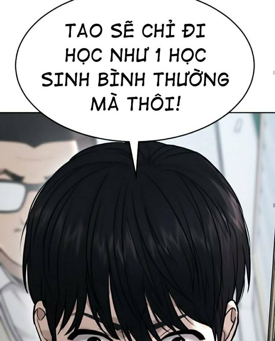 Nhiệm Vụ Tối Thượng Chapter 11 - Trang 2