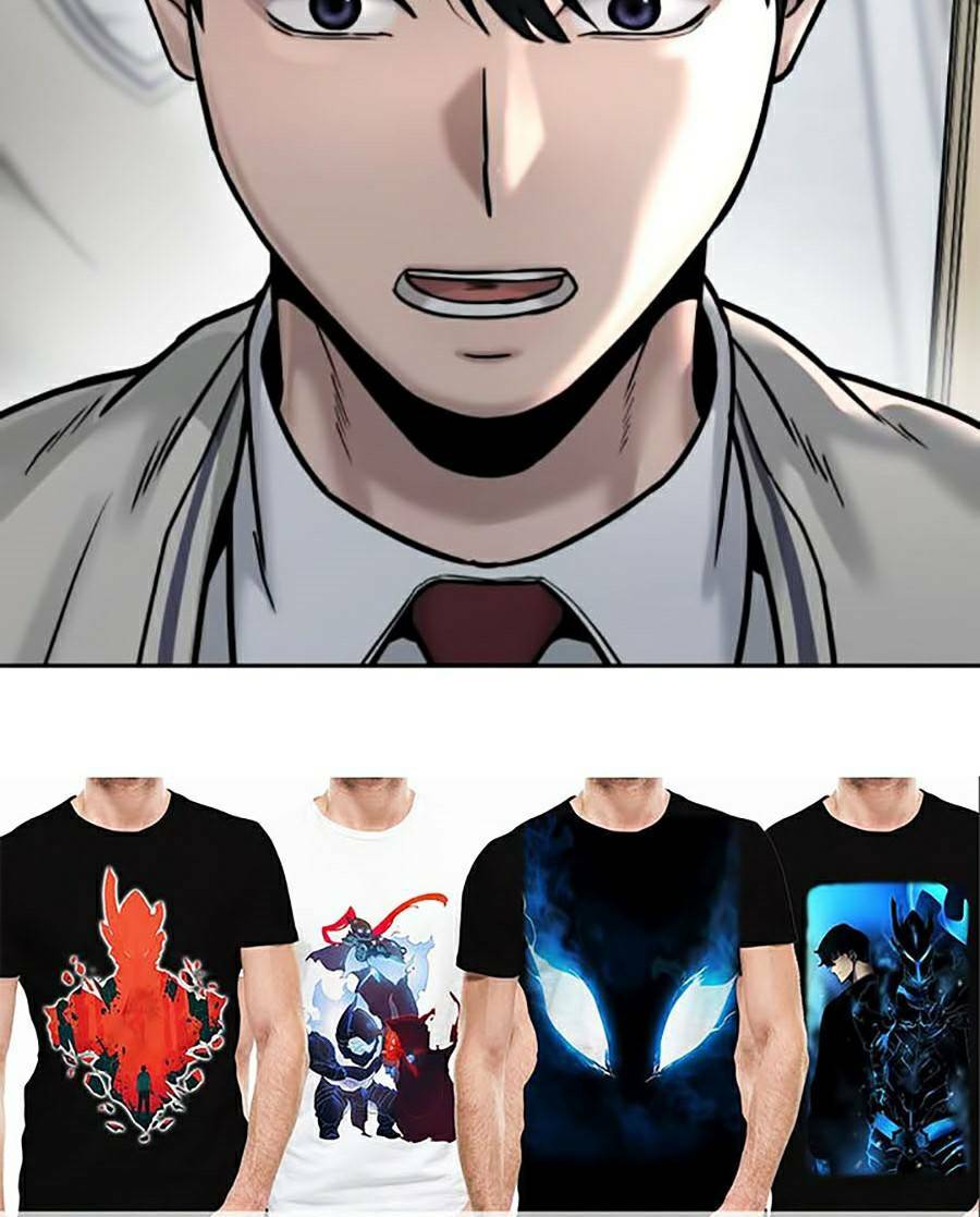 Nhiệm Vụ Tối Thượng Chapter 11 - Trang 2