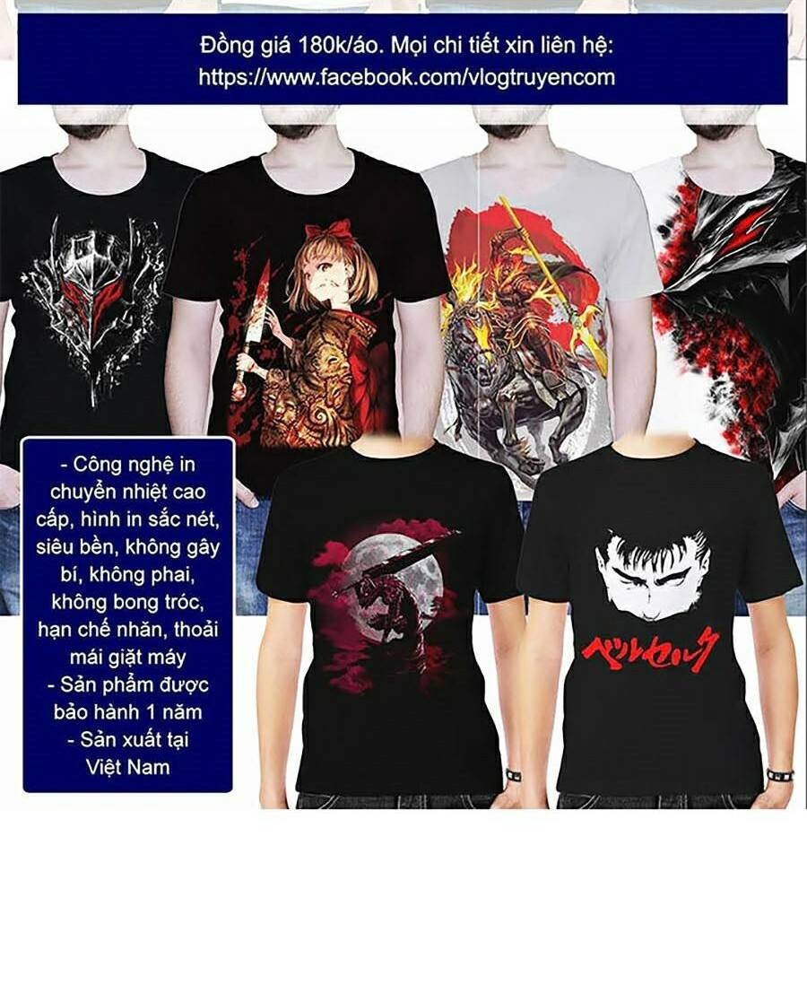 Nhiệm Vụ Tối Thượng Chapter 11 - Trang 2