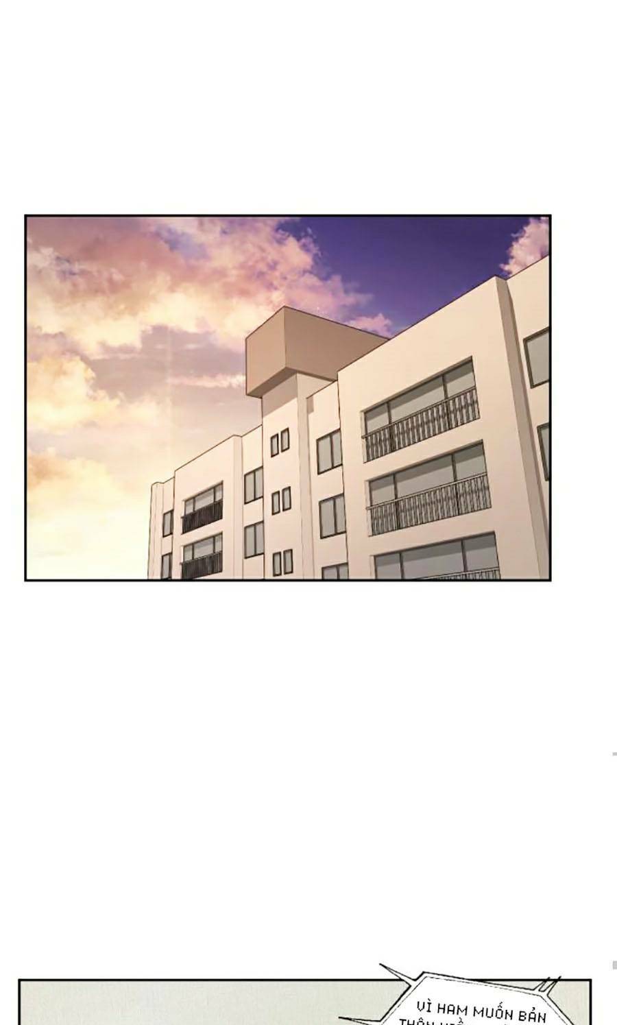 Nhiệm Vụ Tối Thượng Chapter 11 - Trang 2