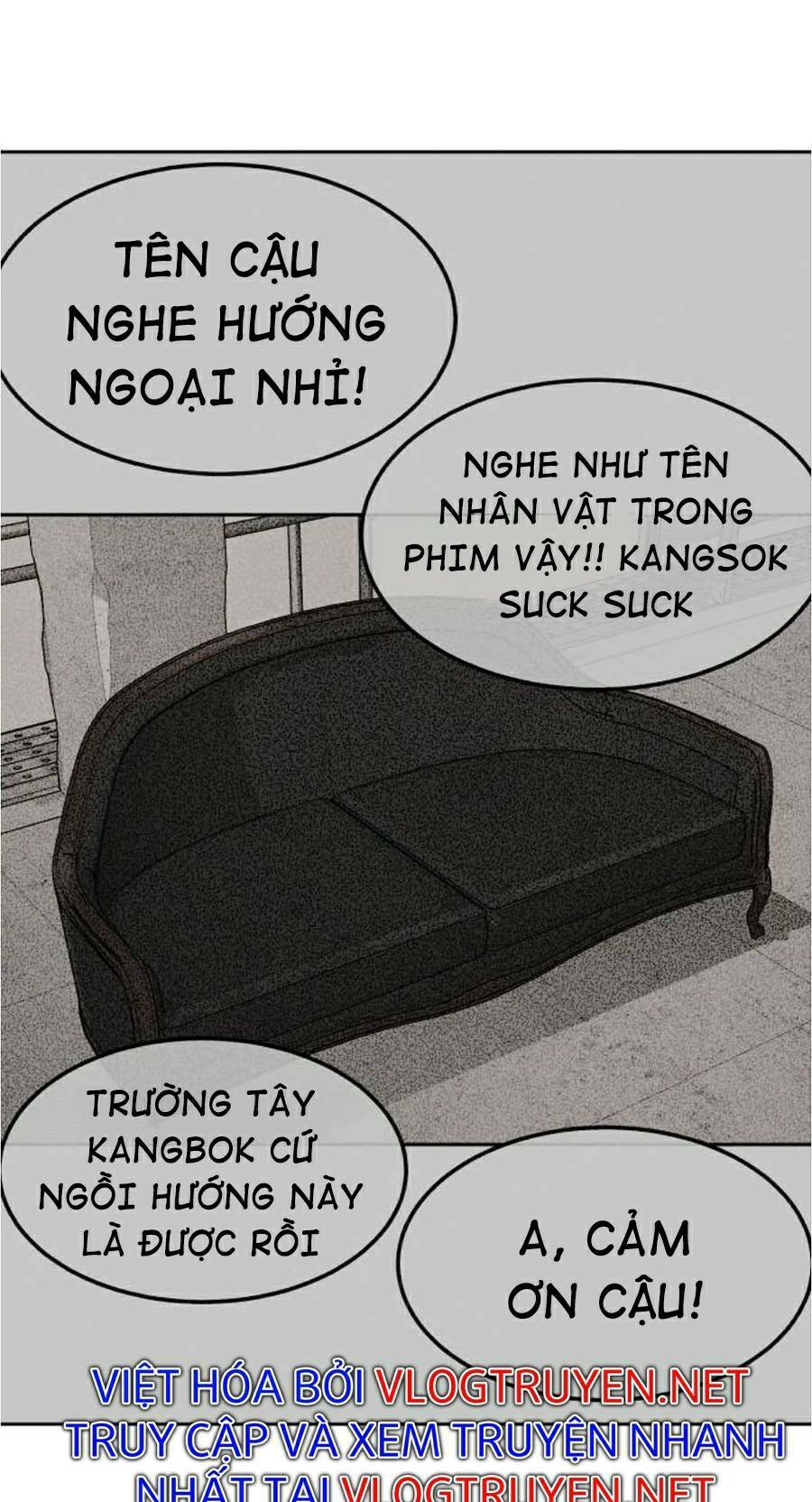 Nhiệm Vụ Tối Thượng Chapter 12 - Trang 2