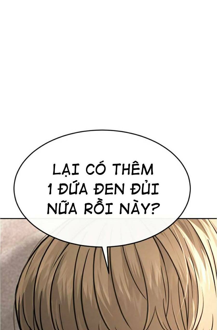 Nhiệm Vụ Tối Thượng Chapter 12 - Trang 2