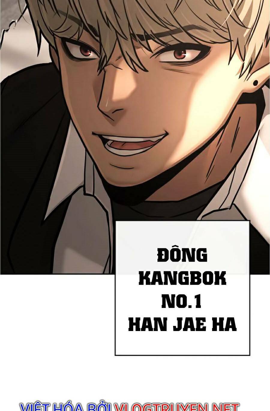 Nhiệm Vụ Tối Thượng Chapter 12 - Trang 2