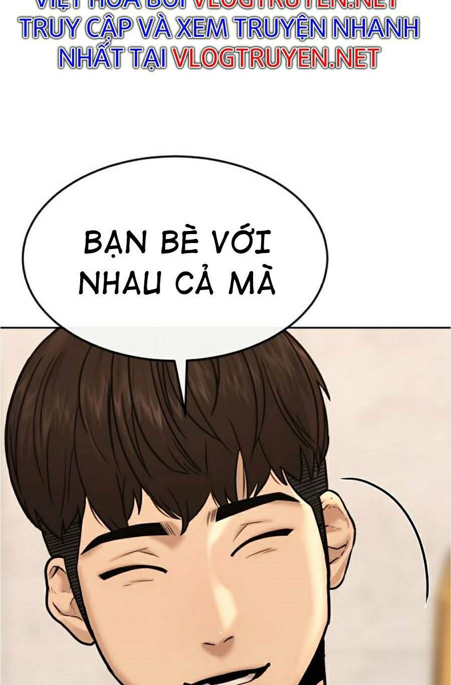 Nhiệm Vụ Tối Thượng Chapter 12 - Trang 2