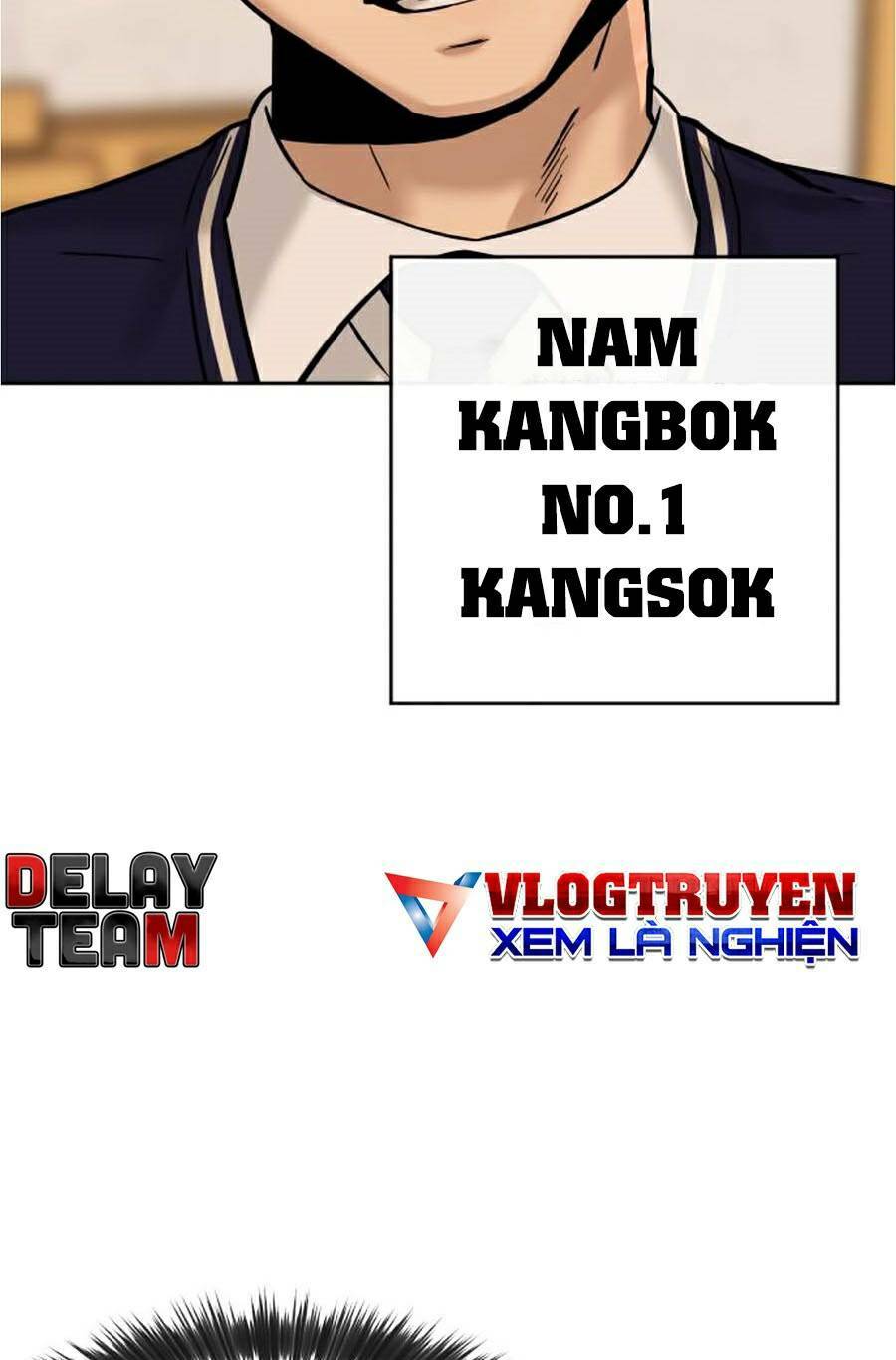 Nhiệm Vụ Tối Thượng Chapter 12 - Trang 2