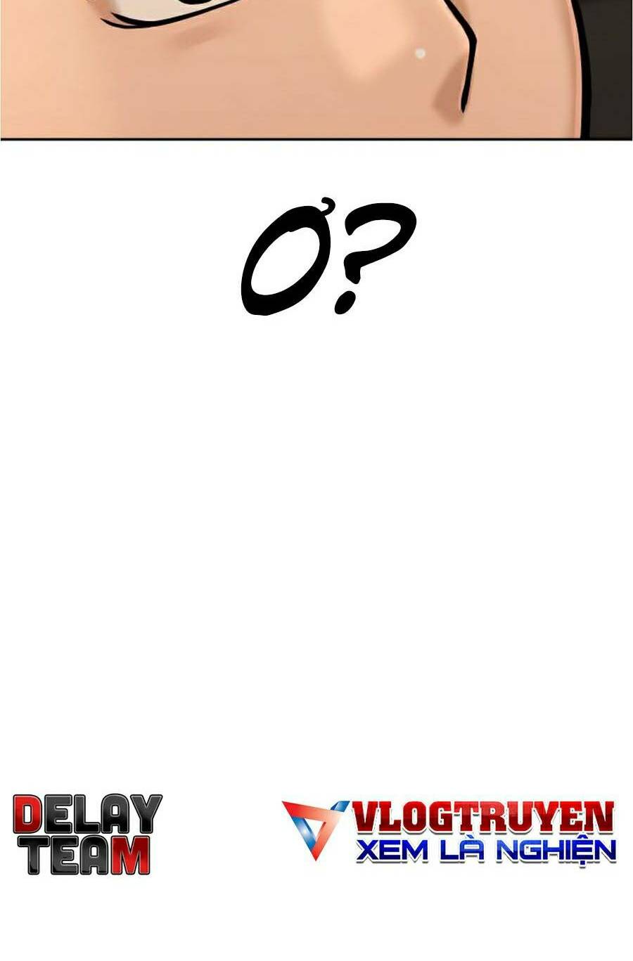 Nhiệm Vụ Tối Thượng Chapter 12 - Trang 2