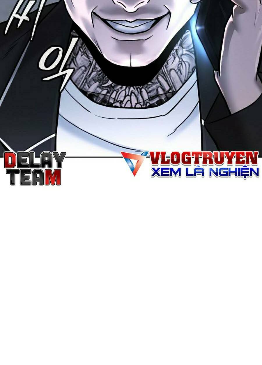Nhiệm Vụ Tối Thượng Chapter 12 - Trang 2