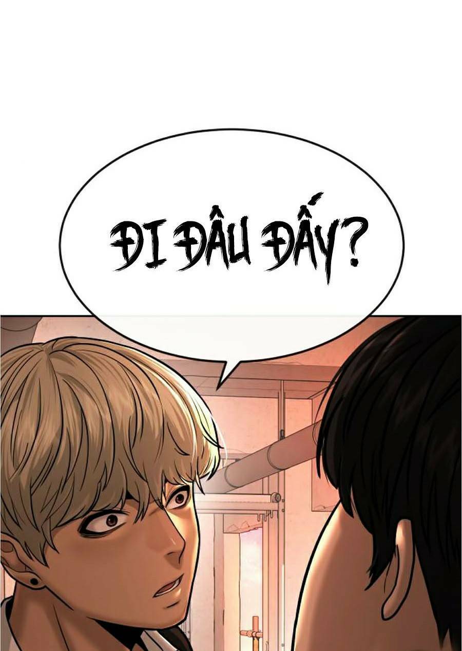 Nhiệm Vụ Tối Thượng Chapter 12 - Trang 2