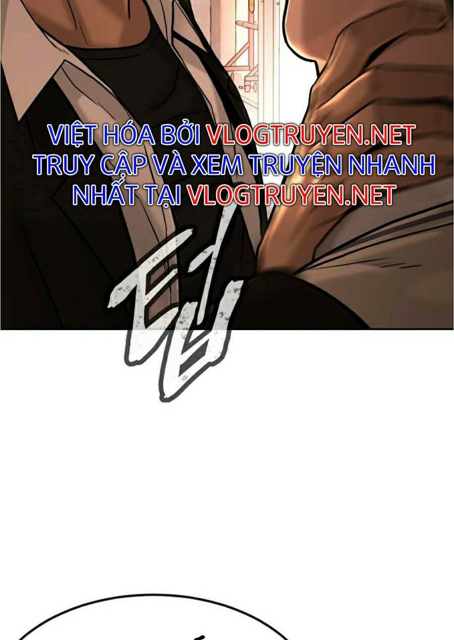 Nhiệm Vụ Tối Thượng Chapter 12 - Trang 2