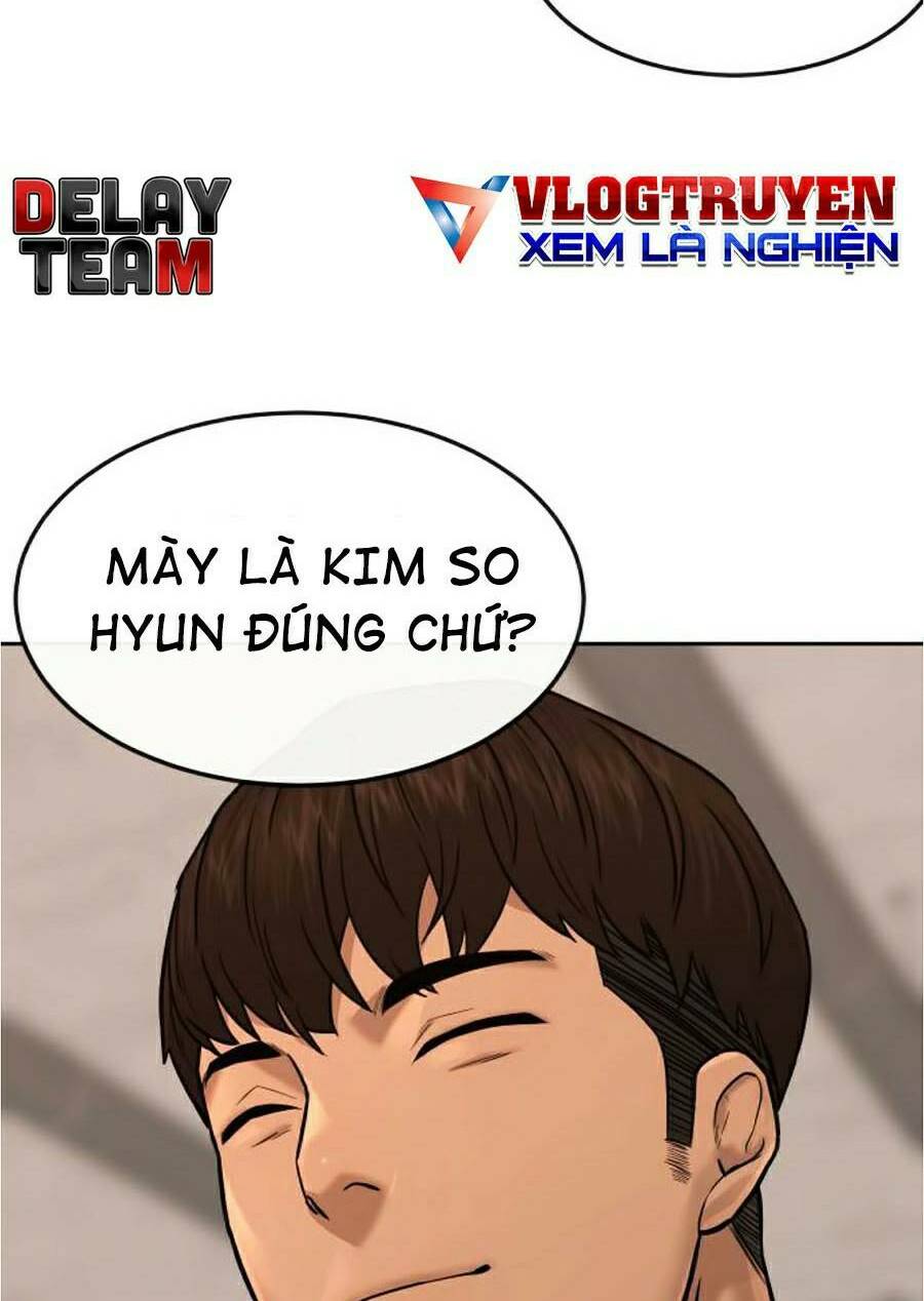 Nhiệm Vụ Tối Thượng Chapter 12 - Trang 2