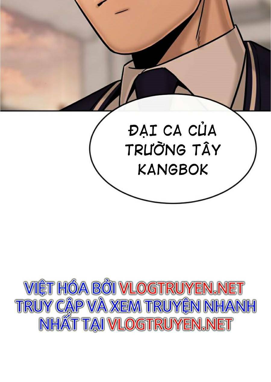 Nhiệm Vụ Tối Thượng Chapter 12 - Trang 2