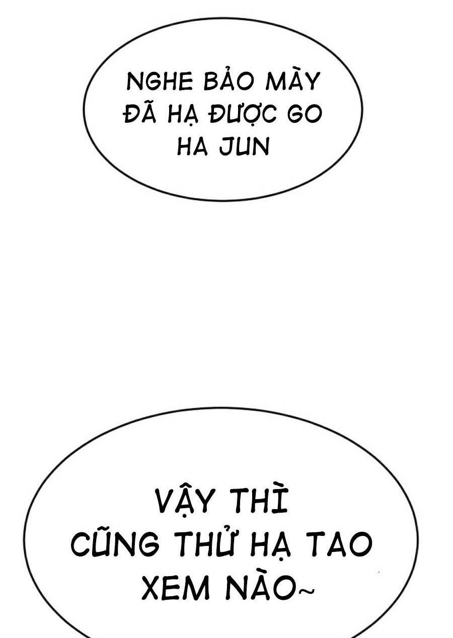 Nhiệm Vụ Tối Thượng Chapter 12 - Trang 2