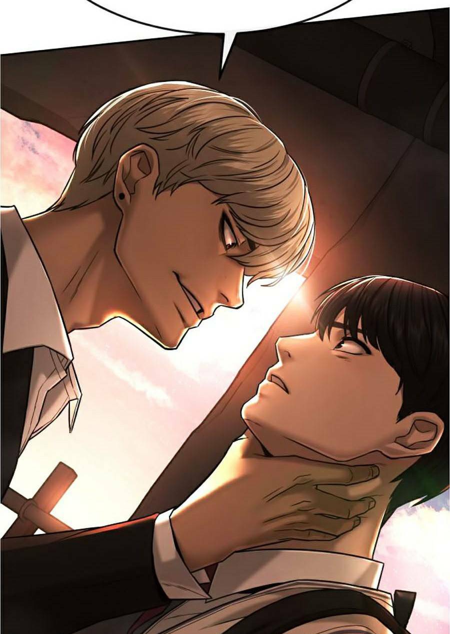 Nhiệm Vụ Tối Thượng Chapter 12 - Trang 2