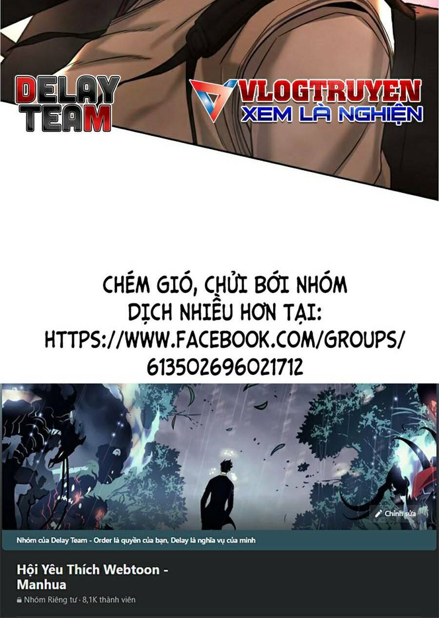 Nhiệm Vụ Tối Thượng Chapter 12 - Trang 2
