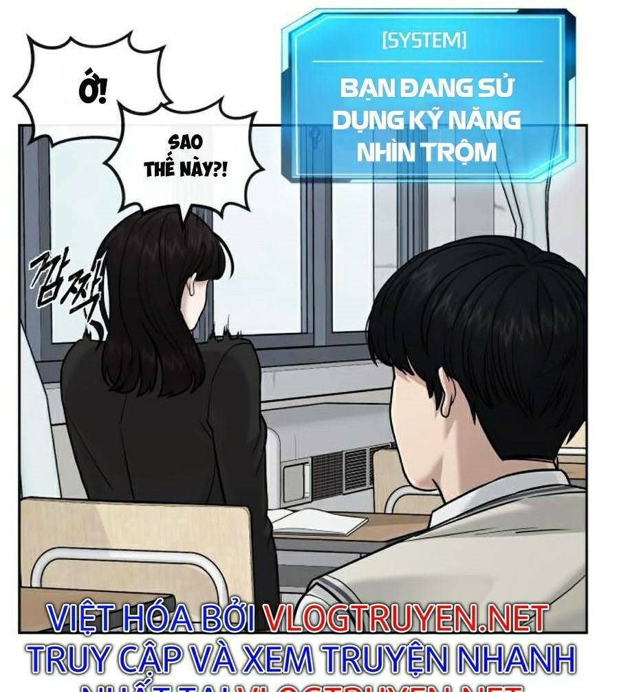 Nhiệm Vụ Tối Thượng Chapter 12 - Trang 2