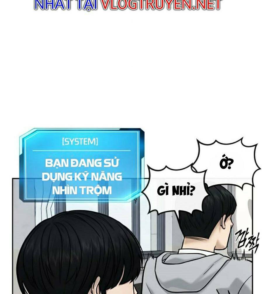 Nhiệm Vụ Tối Thượng Chapter 12 - Trang 2