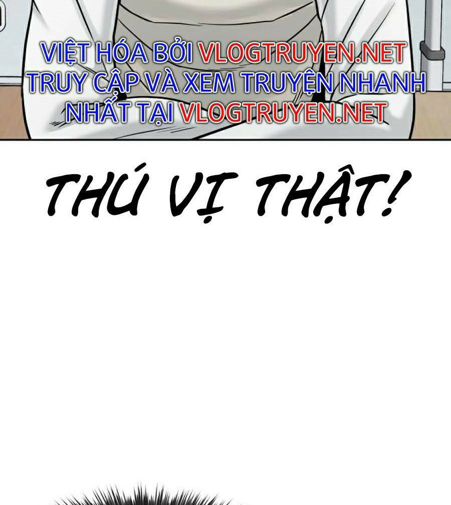 Nhiệm Vụ Tối Thượng Chapter 12 - Trang 2