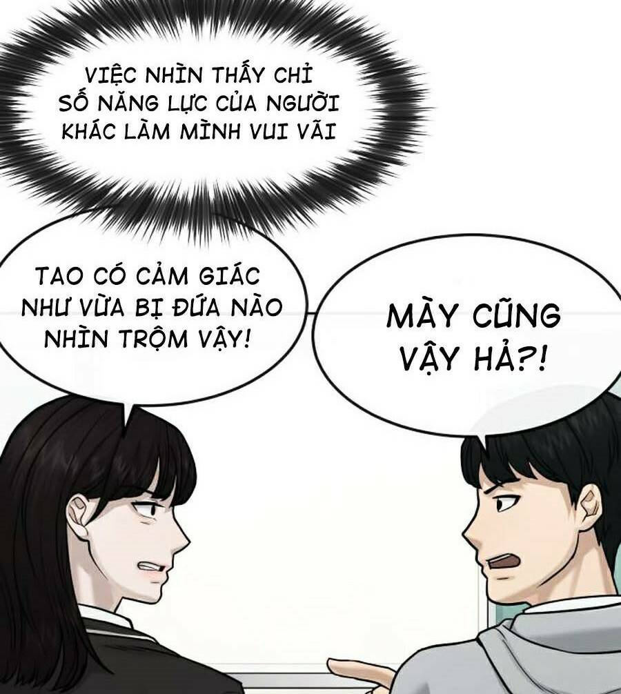 Nhiệm Vụ Tối Thượng Chapter 12 - Trang 2