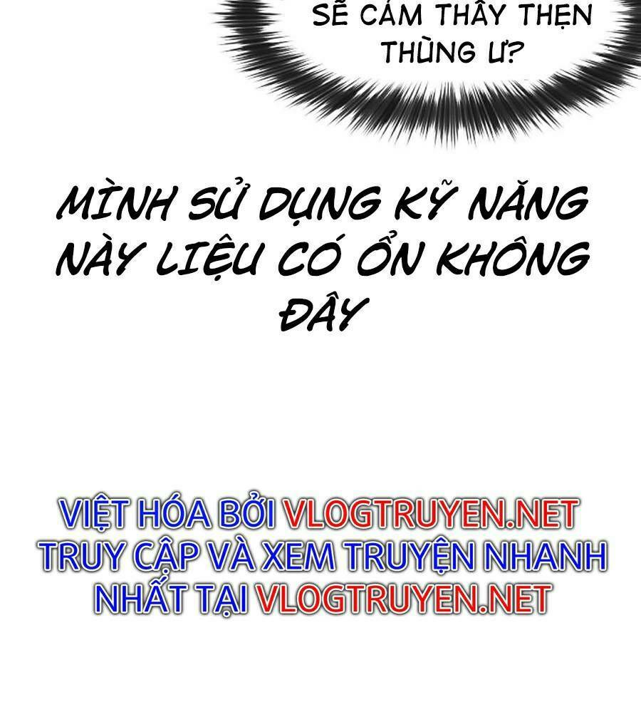 Nhiệm Vụ Tối Thượng Chapter 12 - Trang 2