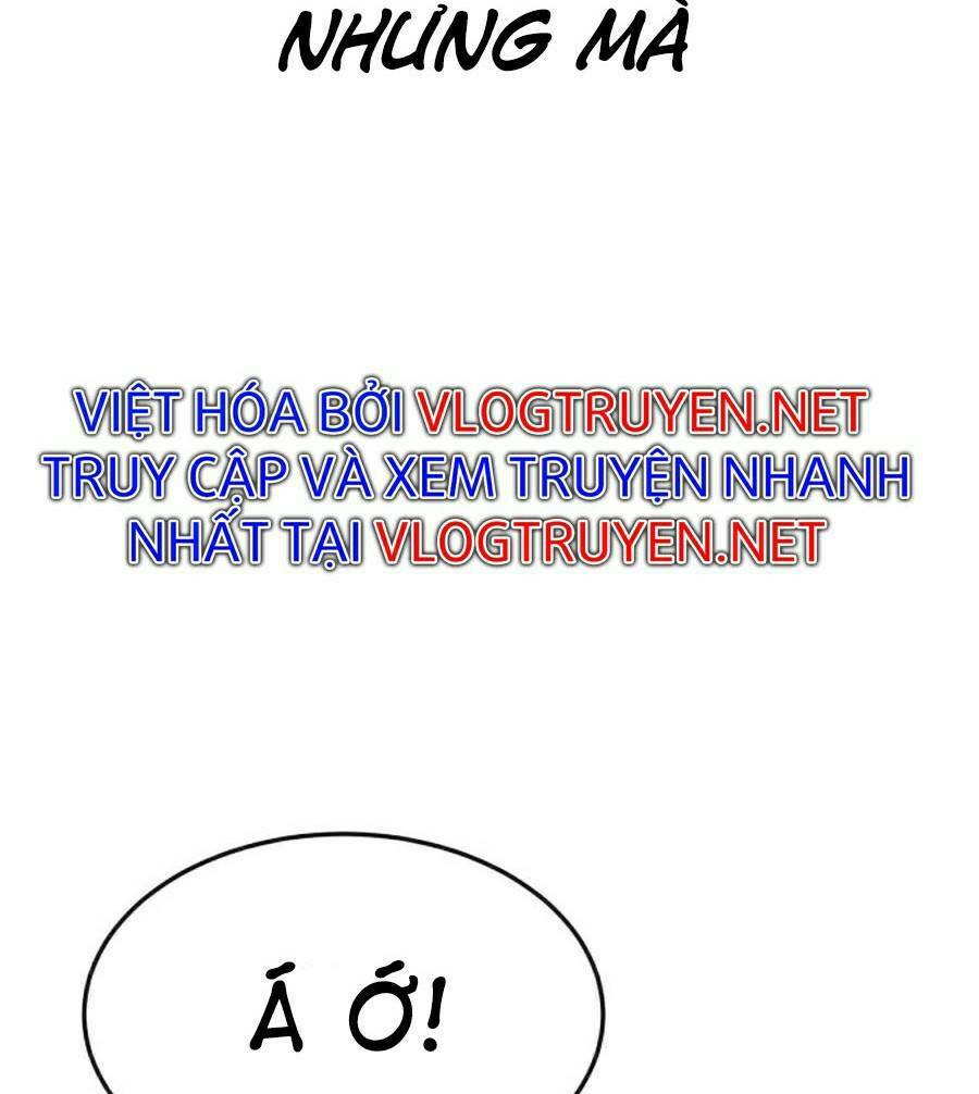 Nhiệm Vụ Tối Thượng Chapter 12 - Trang 2