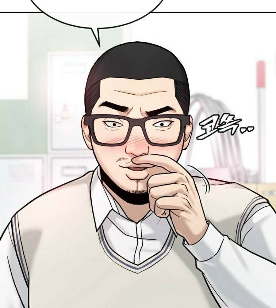 Nhiệm Vụ Tối Thượng Chapter 12 - Trang 2