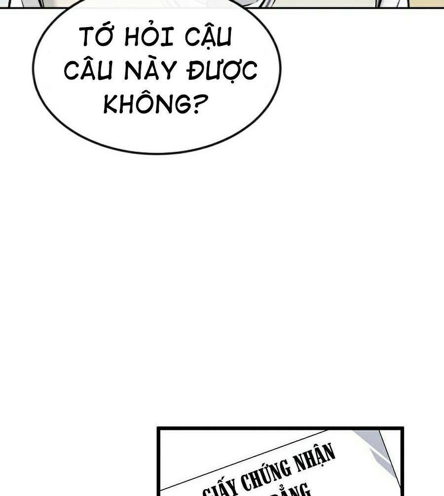 Nhiệm Vụ Tối Thượng Chapter 12 - Trang 2