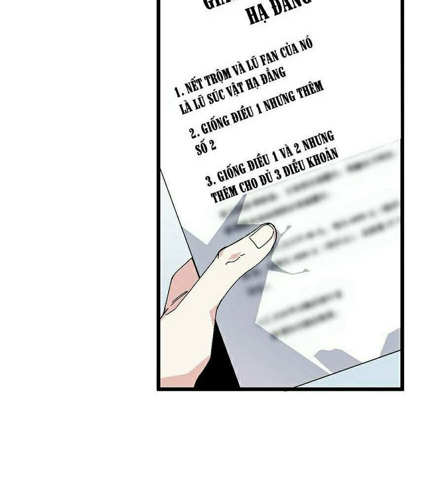 Nhiệm Vụ Tối Thượng Chapter 12 - Trang 2