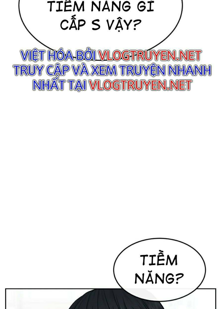 Nhiệm Vụ Tối Thượng Chapter 12 - Trang 2