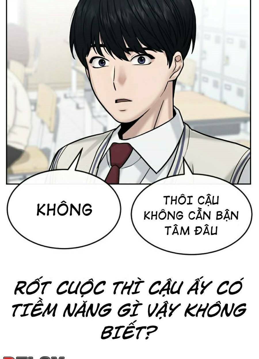 Nhiệm Vụ Tối Thượng Chapter 12 - Trang 2