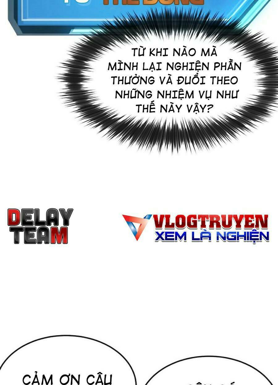 Nhiệm Vụ Tối Thượng Chapter 12 - Trang 2